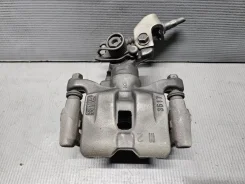������� Mazda Atenza GPZB2698ZA GGEP LF, ������ ������ 186399 GPZB2698ZA ����