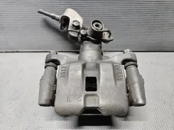������� Mazda Atenza GPZB2699ZA GGEP LF, ������ ����� 186398 GPZB2699ZA ����