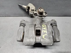 ������� Mazda Atenza GPZB2699ZA GGEP LF, ������ ����� 186401 GPZB2699ZA ����