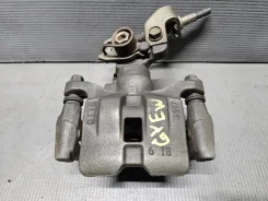 ������� Mazda Atenza GPZB2698ZA GGEP LF, ������ ������ 186402 GPZB2698ZA ����