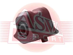 ������ ������������� 0107-ZZE150FR* ASVA (������) ������ D21.2 Toyota Corolla ZZE150/ZRE150 2006- ASVA ���. 0107-ZZE150FR 0107ZZE150FR ����
