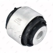 ����������� | ��� | BMW 1 (E81) 116 i 04.2007 - 12.2011 BMW X1 (E84) sDrive 18 i 01.2010 - 06.2015 BH32021 Jikiu ���. BH32021 BH32021 ����