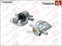������� ��������� TRW 77AK1487 MasterKit ���. 77AK1487 77AK1487 ����
