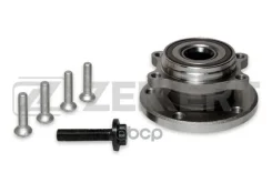 ������� Zekkert RL1651 Audi A1 10-, A3 II 03-, Q3 11-, Skoda Octavia(1Z_)04-, Yeti 09-, VW Golf Zekkert ���. RL1651 RL1651 ����