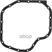 ��������� Toyota ���. 35168B2020 35168B2020 ����