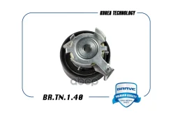 ����� ���������� ����� ��� �������� Focus 2011- Fusion, Mondeo Brave ���. BRTN140 BRTN140 ����