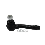 ���������� ������� ���� | ���� | C4145R; �SE-1042; �GSU070074; �BR. �SP. �3. �4; �SEK-8291R; �CEKD-16L; �CEKD-16R; �CES-18L; �CES-18R; �96407486; �G1...
