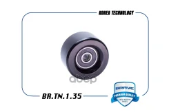 ����� ���������� ���������� ����� Brave ���. BR. TN.1.35 BRTN135 ����