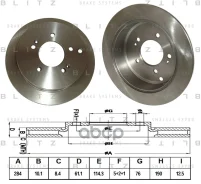 ���� ��������� | ��� | Blitz ���. BS0191 BS0191 ����