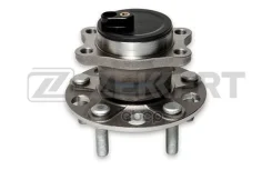 ������� ������ (� abs) mitsubishi outlander ii 06- lancer viii 07- peugeot 4007 10- 4008 12- cit Zekkert ���. RL1649 RL1649 ����