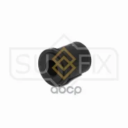 ������ ������� SK-2411 (C9870; �90385-15005; �TAB-ET196X; �T20AT196; �BS21006; �90385-15004; �90385-15005) Sufix ���. SK-2411 SK2411 ����