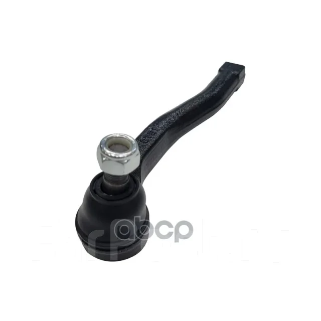 ���������� ������� CTR ���. CE0287L CE0287L ����