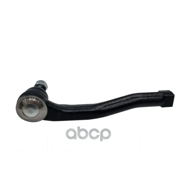 ���������� ������� CTR ���. CE0287L CE0287L ����