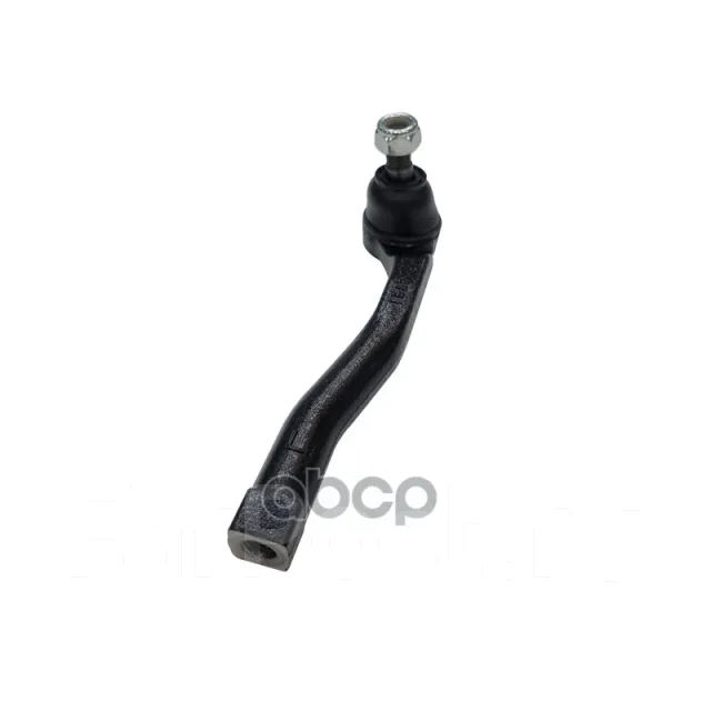 ���������� ������� CTR ���. CE0287L CE0287L ����