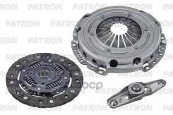 �������� ��������� (3P - � ������) SEAT: Cordoba 1.4 16v 02-, Ibiza IV 1.0-1.4 08- Skoda: Roomster 1.2-1.4 06- VW: GOLF V 1.4 16v 98-, POLO 1.0-1.4 09...