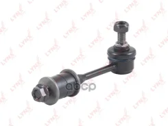 ������ ������������� | ��� ����/��� | SJ-1060; �5583025000; �BR. �BB. �2. �33; �SLK-8065; �KSLR1058; �CL0271; �CL0271K; �CLKH-27; �CLKH-27-K; �G7-802...