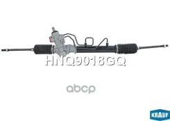 ������� ����� ������������ Krauf ���. HNQ9018GQ HNQ9018GQ ����