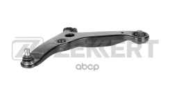 ����� �������� �������. �����. ���. ���. Mitsubishi Lancer VII 03- Chery Fora (A21) 06- Zekkert ���. ql-3187 QL3187 ����