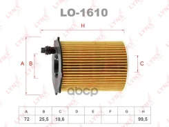 ������� ������� ��������� ELH4326; �SP-1065; �SU001-00741; �SU001-00804; �SU001-00871; �MN 982521; OX 171/2D; OX1712DECO; OX1712D; OG 120 ECO; �OE4207...