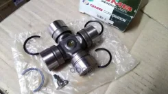 ���������� 57.00�32.01 MZ Titan 015325060; 016425060; 016489251; 8BW125060; Asksorfy; GUMZ6; JTU0037; JTU0070; OW00125060A; UJTM2880; UJTM3293; W00125...