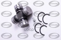 ���������� ��������� �������� 26,5*48��/ Mazda LUCE Rotary RX4, Cosmo Rotary 121, Besta 2200 0,41 GMB ���. GUMZ9 GUMZ9 ����