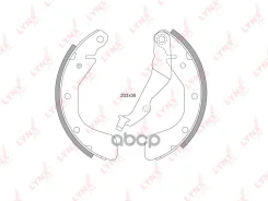 ������� ��������� ���������� LYNXauto ���. BS1802 BS1802 ����