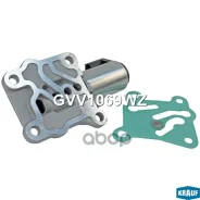 ������ ���������������� ��������� ��� ��� Krauf ���. GVV1069WZ GVV1069WZ ����