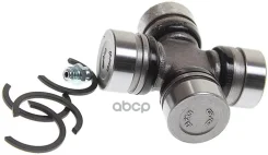 ���������� ��������� �������� EBU-MZ-7; �8BB1-25-060; �J2923005; �TMZ-107; �UJ-413; �CP-3004; �0259-25-060; �ASMZ-7; �JO-304; �0259-25-060; �0259-89-2...