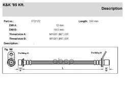��������� ����� KK ���. FT2172 FT2172 KK FT2172 ����
