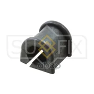 ������ ������������� | ����� ����/��� | Sufix ���. SK2468 SK2468 ����