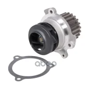 ����� ������� ��� �/� ���� Vesta (15-) 1.8i (Turbo) (LWP 0129) Luzar ���. LWP 0129 LWP0129 ����