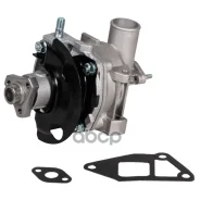 ����� ������� ���� 21213 Luzar ���. LWP0121 LWP0121 ����