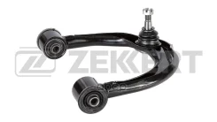 ����� �������� �����. ����. ����. Zekkert ���. QL3156 QL-3156 Zekkert QL3156 ����
