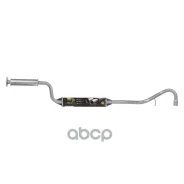 ��������� ��� �/� ���� 2123 Chevrolet Niva ���. (���-�) �/� (����. �����) ��� 2123 �/� � 2003 (EAM 0131) Trialli ���. EAM0131 EAM0131 ����