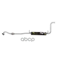 ��������� ��� �/� ��� 2170 � ����������� ����������������� Trialli Trialli ���. EAM0121 EAM0121 ����
