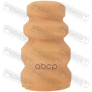 �������� ������������ | ����� ����/��� | 48331-12200; �PK113; �RB21028; �11-98086-SX; �17J1112; �DR0219; �TAH1071; �FD-5201; �48331-02060; �AK-735295...