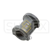 ������ ������������� | ����� ����/��� | C9310; �GRM17389; �D061-34-156; �BL25010; �4-01-1159; �4-01-1160; �MZSB-121F; �0507-121F; �BS10249; �MS5093;...