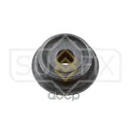 ������ ������������� | ����� ����/��� | SK-2475 SK2475 Sufix ���. SK2475 SK2475 ����
