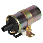 ������� ��������� ��� �/� ���, ��� (�-115�) Startvolt Startvolt ���. SC 0313 SC0313 ����