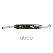 ��������� Trialli ��� 21214 ���. ���. � 2008 �. (������ ��� 3 �����) ����. ����� Trialli ���. EAM0118 EAM0118 ����