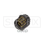 ������ ������������� | ����� ����/��� | Sufix ���. SK2487 SK2487 ����