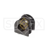 ������ ������������� | ��� ����/��� | Sufix ���. SK2488 SK2488 ����