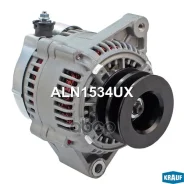 ��������� Krauf ���. ALN1534UX ALN1534UX ����