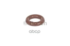 ������ �������������� �������� Bosch ���. 6002ER1003 6002ER1003 ����