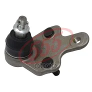 ����� ������� | ����� ���� | 555 ���. SB-T432R SBT432R ����
