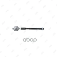 ������� ���� /�������� ������ /����� Jikiu ��� Passo KGC30 NGC30 2010- BB QNC2# 2006-; ER21530; (TG-45503-B1020 KRE1006 0122-QNC20) 0122qnc20/45503b10...