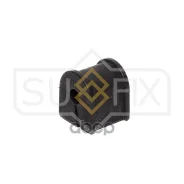 ������ ������������� | ��� ����/��� | SK-2482 SK2482 Sufix ���. SK2482 SK2482 ����