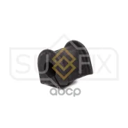 ������ ������������� | ����� ����/��� | Sufix ���. SK2481 SK2481 ����