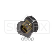 ������ ������������� | ����� ����/��� | C9737; �MR150094; �BL23015; �3-01-325; �MSB-094; �BS10144; �RU-527; �41130; �M21V45F; �89-72013-SX; �ADC48040...
