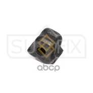 ������ ������������� | ����� ���� | SK-2492 SK2492 Sufix ���. SK2492 SK2492 ����